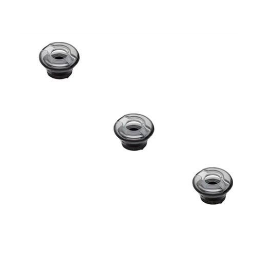 Yealink Ear Tips For BH71 Yealink Ear Tips For BH71